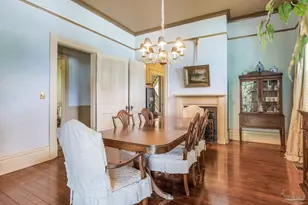 1017 N Palafox, Pensacola, FL 32501 - Photo 29