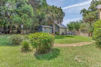 1017 N Palafox, Pensacola, FL 32501 - Photo 53
