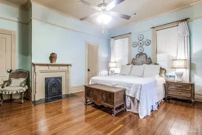 1017 N Palafox, Pensacola, FL 32501 - Photo 9