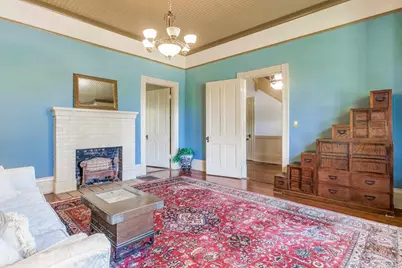1017 N Palafox, Pensacola, FL 32501 - Photo 3
