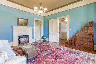 1017 N Palafox, Pensacola, FL 32501 - Photo 3