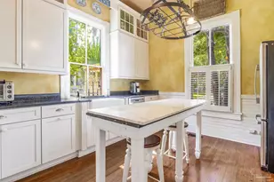 1017 N Palafox, Pensacola, FL 32501 - Photo 31