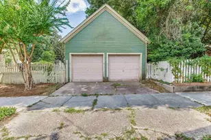 1017 N Palafox, Pensacola, FL 32501 - Photo 49