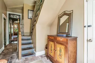 1017 N Palafox, Pensacola, FL 32501 - Photo 45
