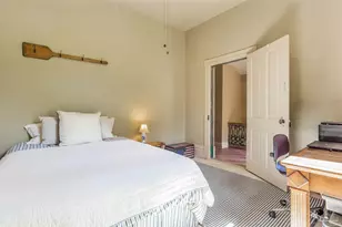 1017 N Palafox, Pensacola, FL 32501 - Photo 43