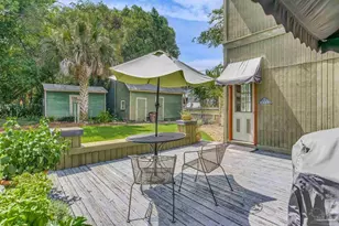 1017 N Palafox, Pensacola, FL 32501 - Photo 53