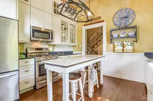 1017 N Palafox, Pensacola, FL 32501 - Photo 5
