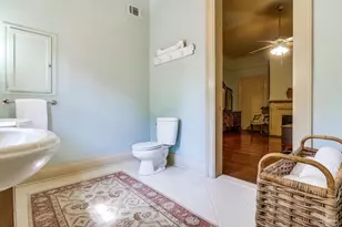 1017 N Palafox, Pensacola, FL 32501 - Photo 39