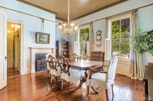 1017 N Palafox, Pensacola, FL 32501 - Photo 25