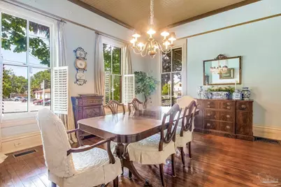 1017 N Palafox, Pensacola, FL 32501 - Photo 27