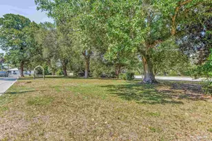 1017 N Palafox, Pensacola, FL 32501 - Photo 55