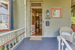 1017 N Palafox, Pensacola, FL 32501 - Photo 45