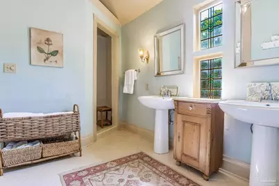 1017 N Palafox, Pensacola, FL 32501 - Photo 15