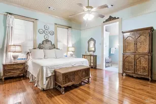 1017 N Palafox, Pensacola, FL 32501 - Photo 35
