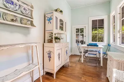 1017 N Palafox, Pensacola, FL 32501 - Photo 11