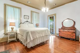 1017 N Palafox, Pensacola, FL 32501 - Photo 35
