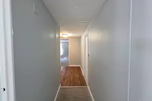 8527 San Juan Calzada, Pensacola, FL 32507 - Photo 11