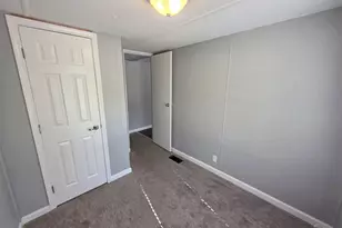 8527 San Juan Calzada, Pensacola, FL 32507 - Photo 21