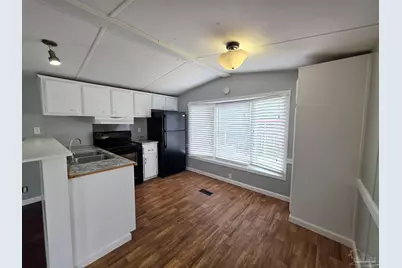 8527 San Juan Calzada, Pensacola, FL 32507 - Photo 7