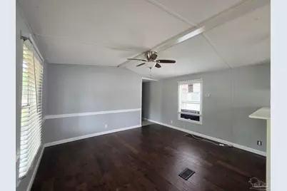 8527 San Juan Calzada, Pensacola, FL 32507 - Photo 3