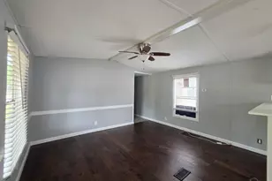 8527 San Juan Calzada, Pensacola, FL 32507 - Photo 3