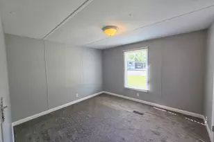 8527 San Juan Calzada, Pensacola, FL 32507 - Photo 13