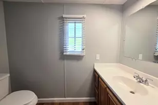 8527 San Juan Calzada, Pensacola, FL 32507 - Photo 17