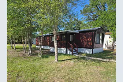 8527 San Juan Calzada, Pensacola, FL 32507 - Photo 1