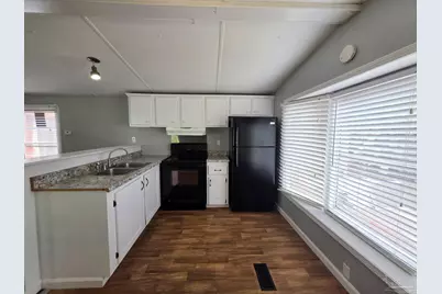 8527 San Juan Calzada, Pensacola, FL 32507 - Photo 9