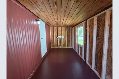 8527 San Juan Calzada, Pensacola, FL 32507 - Photo 23