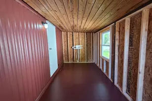 8527 San Juan Calzada, Pensacola, FL 32507 - Photo 23