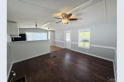 8527 San Juan Calzada, Pensacola, FL 32507 - Photo 5