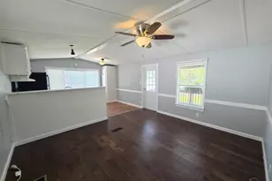 8527 San Juan Calzada, Pensacola, FL 32507 - Photo 5