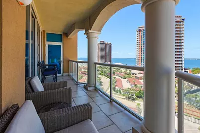 3 Portofino Dr #905, Pensacola Beach, FL 32561 - Photo 31