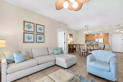 3 Portofino Dr #905, Pensacola Beach, FL 32561 - Photo 7