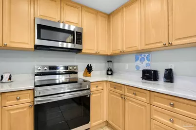 3 Portofino Dr #905, Pensacola Beach, FL 32561 - Photo 17