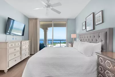 3 Portofino Dr #905, Pensacola Beach, FL 32561 - Photo 21