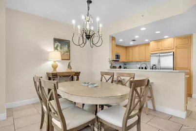 3 Portofino Dr #905, Pensacola Beach, FL 32561 - Photo 13