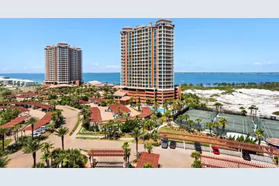 3 Portofino Dr #905, Pensacola Beach, FL 32561 - Photo 33