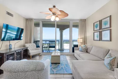 3 Portofino Dr #905, Pensacola Beach, FL 32561 - Photo 1