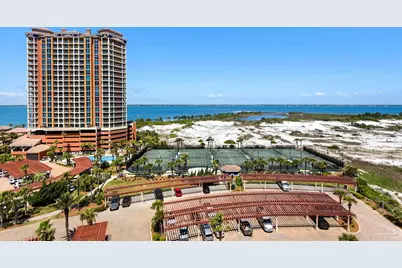 3 Portofino Dr #905, Pensacola Beach, FL 32561 - Photo 3