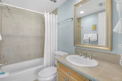 3 Portofino Dr #905, Pensacola Beach, FL 32561 - Photo 29