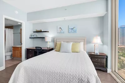 3 Portofino Dr #905, Pensacola Beach, FL 32561 - Photo 27