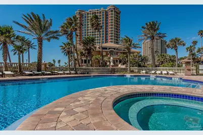 3 Portofino Dr #905, Pensacola Beach, FL 32561 - Photo 41