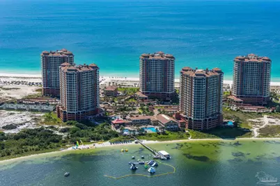 3 Portofino Dr #905, Pensacola Beach, FL 32561 - Photo 37