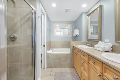 3 Portofino Dr #905, Pensacola Beach, FL 32561 - Photo 23