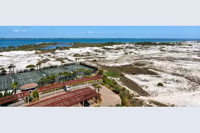 3 Portofino Dr #905, Pensacola Beach, FL 32561 - Photo 5