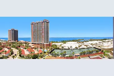 3 Portofino Dr #905, Pensacola Beach, FL 32561 - Photo 35