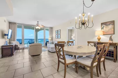 3 Portofino Dr #905, Pensacola Beach, FL 32561 - Photo 9