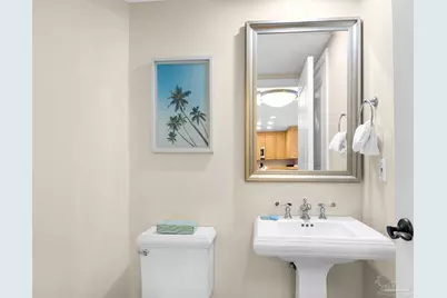 3 Portofino Dr #905, Pensacola Beach, FL 32561 - Photo 19